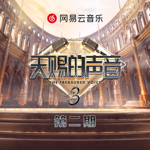 临沂皮包厂家用小狗营销导航
