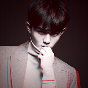 临沂皮包厂家用小狗营销导航
