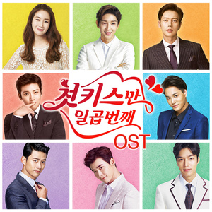 临沂皮包厂家用小狗营销导航
