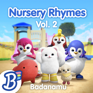 临沂皮包厂家用小狗营销导航
