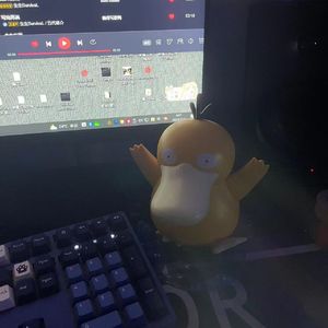 临沂皮包厂家用小狗营销导航
