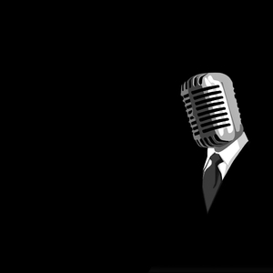 临沂皮包厂家用小狗营销导航
