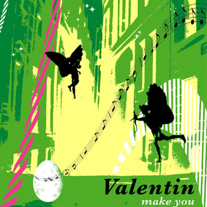 临沂皮包厂家用小狗营销导航
