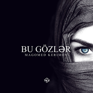 临沂皮包厂家用小狗营销导航
