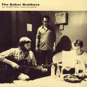 临沂皮包厂家用小狗营销导航
