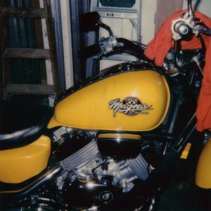 临沂皮包厂家用小狗营销导航
