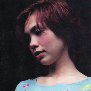 临沂皮包厂家用小狗营销导航
