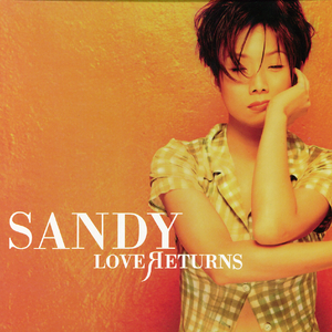 临沂皮包厂家用小狗营销导航
