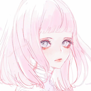 临沂皮包厂家用小狗营销导航
