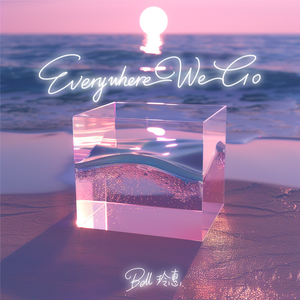 临沂皮包厂家用小狗营销导航
