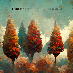 临沂皮包厂家用小狗营销导航
