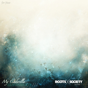 临沂皮包厂家用小狗营销导航
