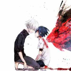 临沂皮包厂家用小狗营销导航
