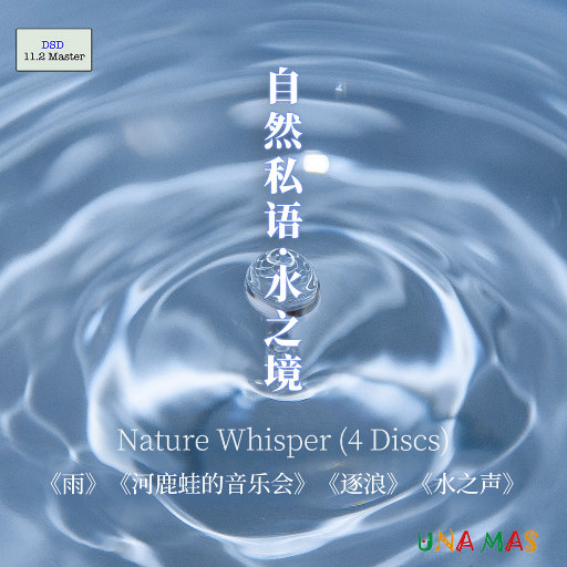 临沂皮包厂家用小狗营销导航
