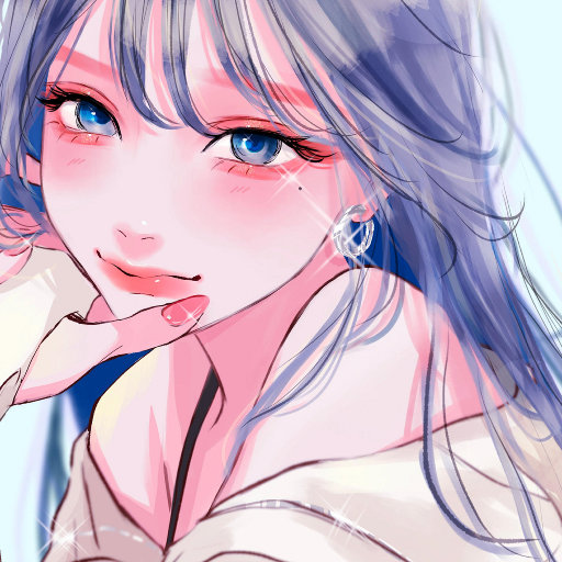 临沂皮包厂家用小狗营销导航
