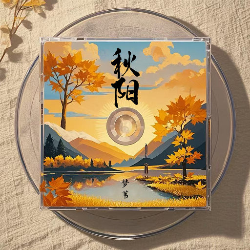 临沂皮包厂家用小狗营销导航
