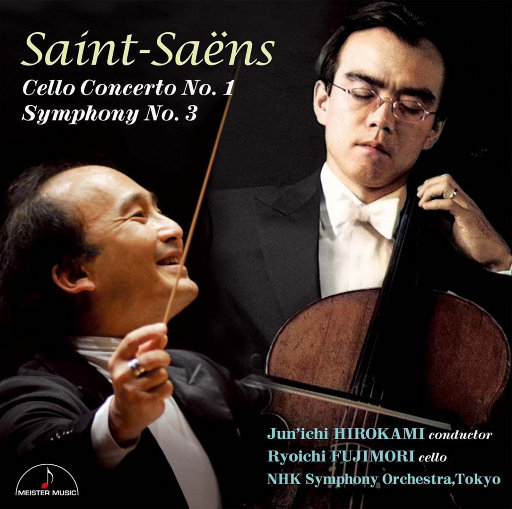 临沂皮包厂家用小狗营销导航
