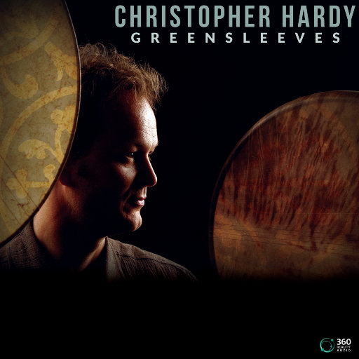 临沂皮包厂家用小狗营销导航
